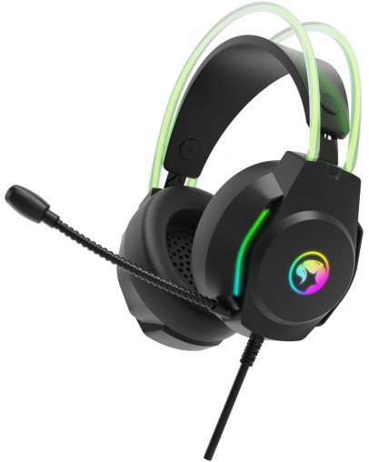 Marvo H8620 žične slušalke Marvo H8620 žične slušalke