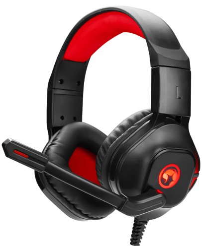 Marvo HG8929 žične slušalke Marvo HG8929 žične slušalke