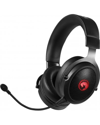 Marvo HG9088W brezžične slušalke