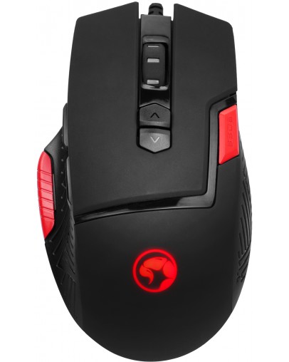 Marvo M355 žična miška