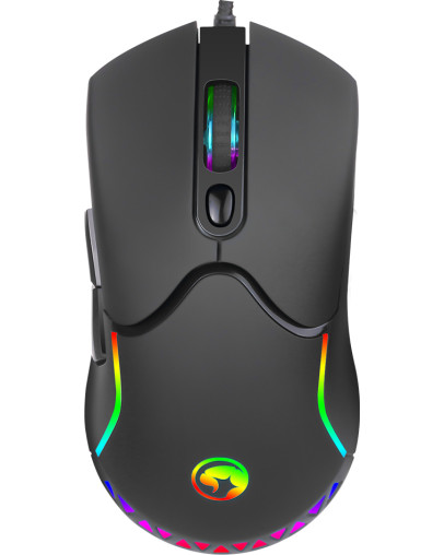 Marvo M359 žična miška