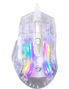 Marvo M413 Prism 40 žična miška