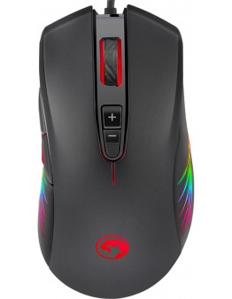 Marvo M519 žična miška