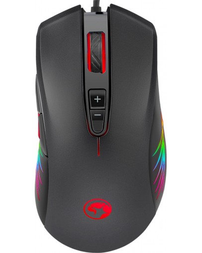 Marvo M519 žična miška