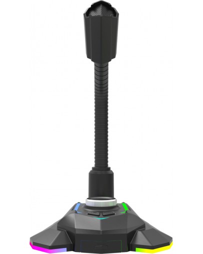 Marvo MIC-05 RGB mikrofon