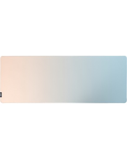 Marvo Office P1 podloga za miško modre barve