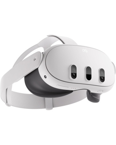 Meta Quest 3 128GB VR očala