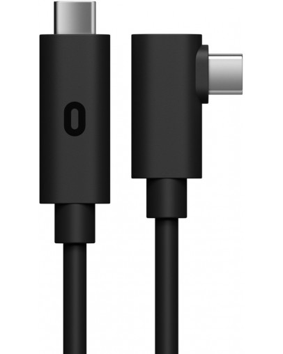 Meta Quest & Pico 5m kabel za povezavo na računalnik