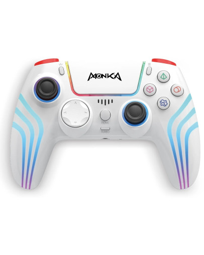 Monka GT-96 Contra kontroler za PS3 & PS4 & Android