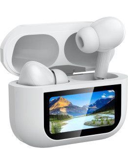 Moye Aurras 3 Vision TWS brezžične slušalke