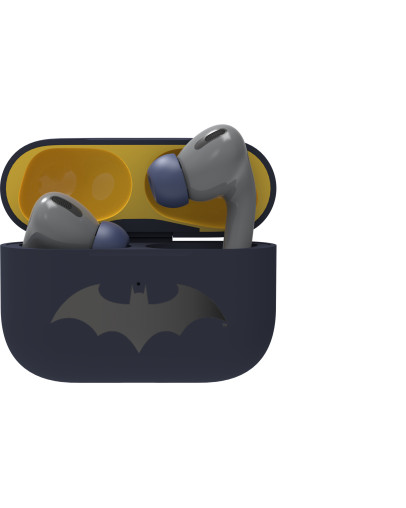 Moye Batman brezžične slušalke