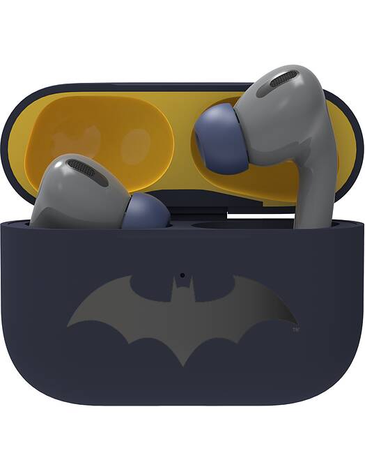 Moye Batman brezžične slušalke
