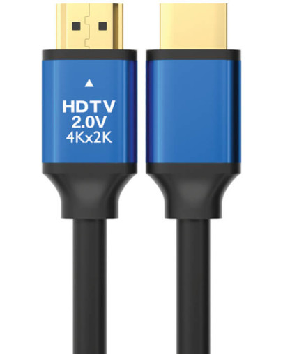 Moye Connect HDMI 2.0 kabel dolžine 2 m