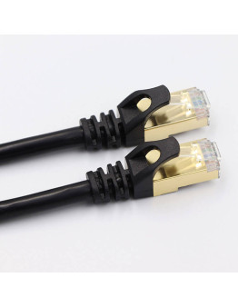 Moye Connect UTP Cat.7 mrežni kabel dolžine 2 m