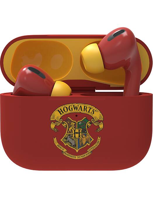 Moye Harry Potter brezžične slušalke