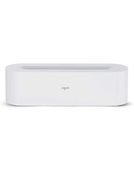 Moye Oval Mist aroma difuzor