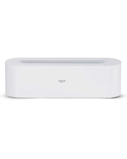 Moye Oval Mist aroma difuzor