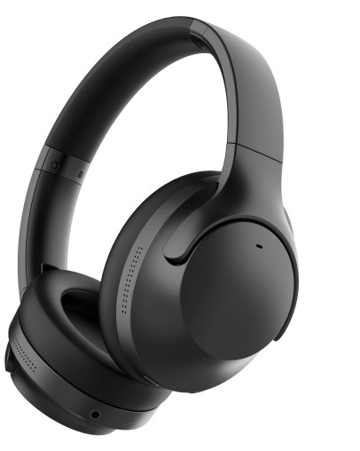 Moye Timbre ANC brezžične Bluetooth slušalke
