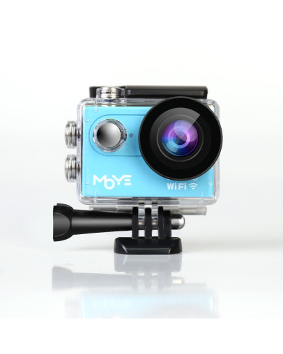 Moye Venture HD V2 akcijska kamera