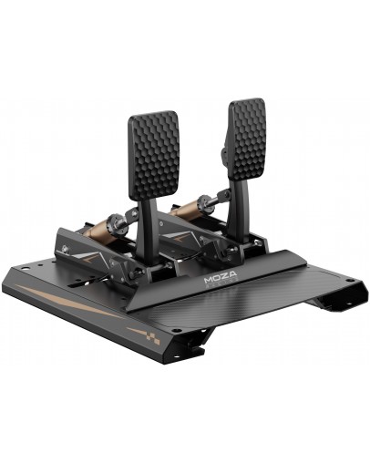Moza CRP 2 pedala za PC