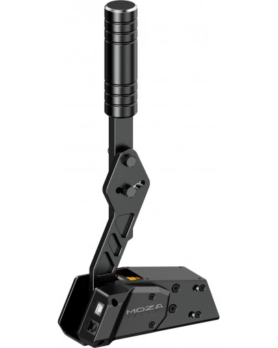Moza HBP ročna zavora za PC