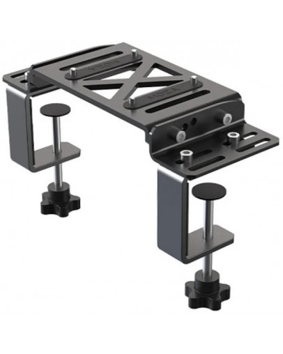 Moza namizna objemka za baze R5 & R9 & R12 Moza namizna objemka za baze R5 & R9 & R12