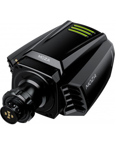 Moza R16 baza za volan za PC Moza R16 baza za volan za PC