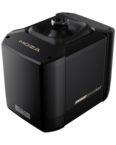 MOZA Racing AB9 Force Feedback baza za letalsko palico