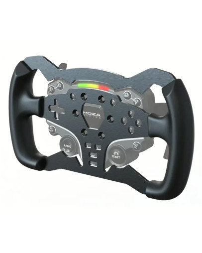 MOZA Racing ES 28cm Formula nastavek za volan