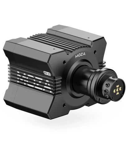 MOZA Racing R9 V2 Direct Drive baza za volan
