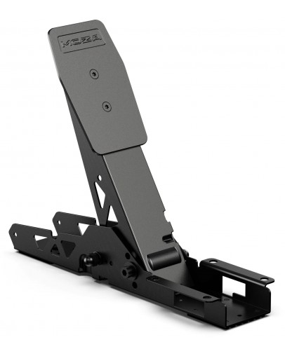 Moza Racing SR-P Lite sklopka za pedala Moza SR-P Lite Moza Racing SR-P Lite sklopka za pedala Moza SR-P Lite