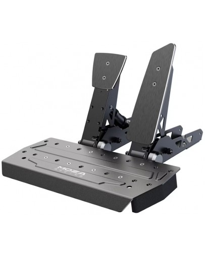 Moza Racing SR-P pedala za PC Moza Racing SR-P pedala za PC