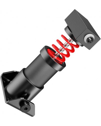 Moza SR-P Lite nadgradnja zavornega pedala za pedala Moza SR-P Lite Moza SR-P Lite nadgradnja zavornega pedala za pedala Moza SR-P Lite