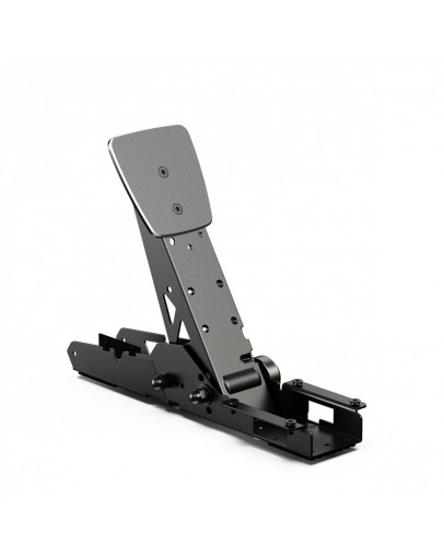 Moza SR-P pedal za sklopko za pedala Moza SR-P Moza SR-P pedal za sklopko za pedala Moza SR-P