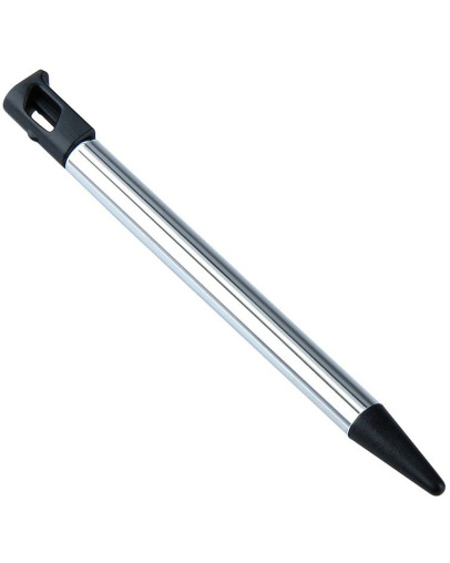 Nintendo 3DS | New 3DS Stylus palčka