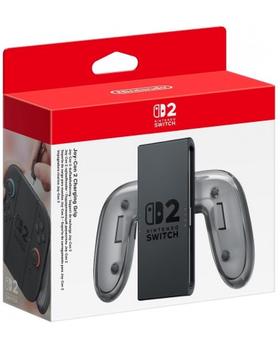 Nintendo Switch 2 Joy-Con polnilni ročaj Nintendo Switch 2 Joy-Con polnilni ročaj