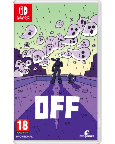 Off (SWITCH)