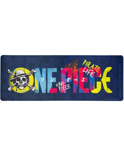 One Piece podloga za mizo Paladone One Piece podloga za mizo Paladone