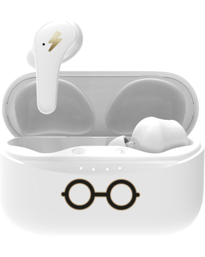OTL brezžične TWS slušalke Harry Potter Glasses