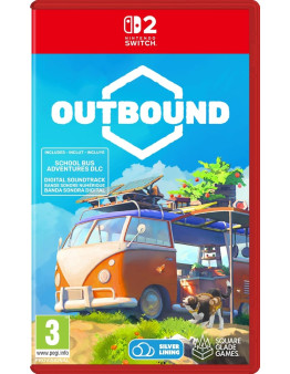 Outbound (SWITCH 2)