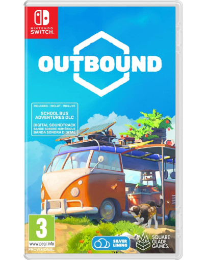 Outbound (SWITCH)