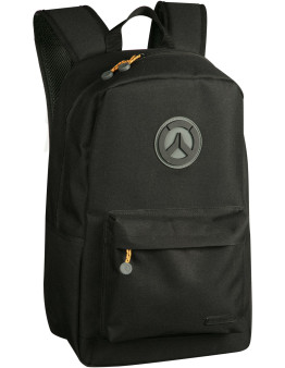 Overwatch Blackout nahrbtnik Jinx