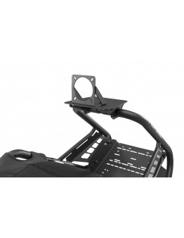 Playseat Direct Drive adapter