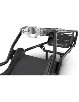 Playseat Direct Drive Pro adapter