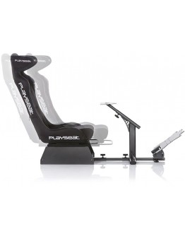 Playseat drsni mehanizem za sedež