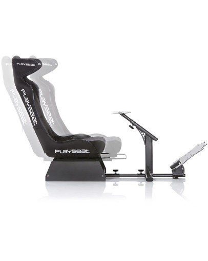 Playseat drsni mehanizem za sedež
