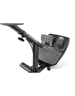 Playseat G Brake Pedal dodatek za zavoro za Logitech