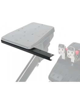 Playseat nosilec za prestavno ročico