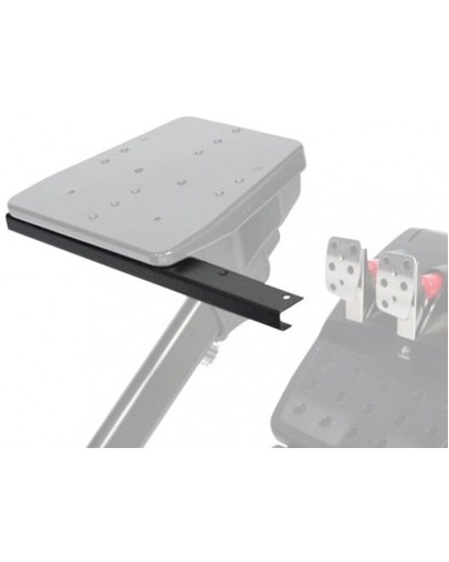 Playseat nosilec za prestavno ročico Playseat nosilec za prestavno ročico