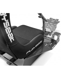 Playseat Pro držalo za prestavno ročico